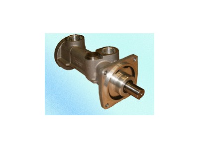 seim螺杆泵总代理，高压螺杆泵，过滤泵，冷却泵，螺杆流量计