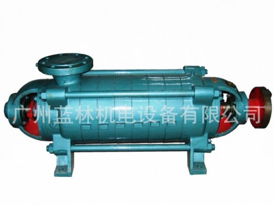G单螺杆泵 不锈钢减数螺杆泵 防爆高温 品质