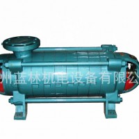 G单螺杆泵 不锈钢减数螺杆泵 防爆高温 品质