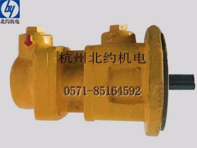 上海机床厂M1420螺杆泵