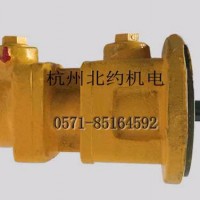 上海机床厂M1420螺杆泵
