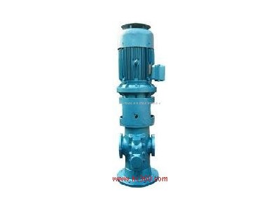 供应：远东SNS1700R42U12.1W2 立式三螺杆泵立式三螺杆泵