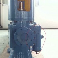 螺杆泵HSNS40-54W1价格