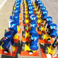 龙兴机械隔膜计量泵生产厂家 现货供应 加药泵 螺杆泵 品质保障