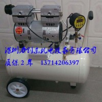 真空泵 无油真空泵 真空设备 真空泵厂家 精雕真空泵 保修2年