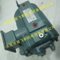 日本原装大金油泵 原装大金转子泵RP38A1-55-30