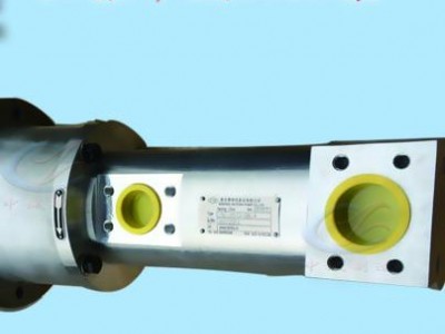 意大利SETTIMAL螺杆泵ZNYB01022102高压连续泵 三螺杆泵