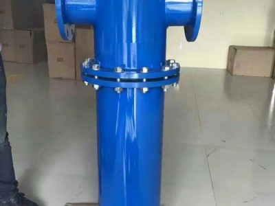 真空泵-气水分离器厂家 真空泵-气水分离器型号