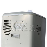 央迈科技 SHB-B95循环水式真空泵 直销制冷加热控温设备