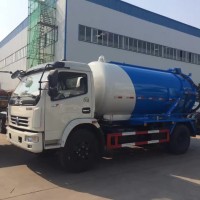 xd真空泵