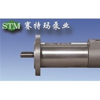 赛特玛ZNYB01020402电厂磨机润滑螺杆泵螺杆泵