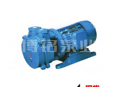 淄博真空泵直销SK-15水环真空泵现货 真空泵 水环式真空泵