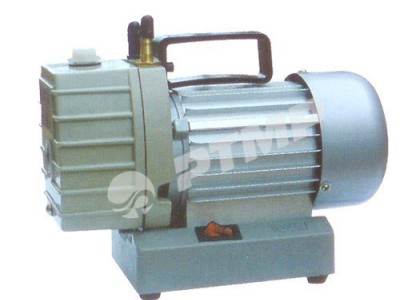 PTMPPTMP真空泵水环式真空泵 旋片式真空泵 直连式单级真空泵定金
