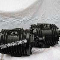 供应程力集团XD-100真空泵XD-100真空泵