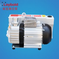 Leybold莱宝SV25B真空泵 进口真空泵 品质保证 专业真空泵