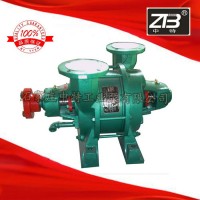 重庆供应SZ型水环真空泵定金