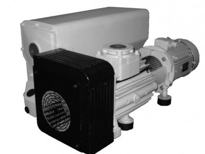 供应莱宝LeyboldSV300B莱宝真空泵、单级旋片式真空泵
