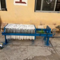天津一体化污水处理设备反馈