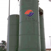 定制 一体化污水提升泵站 污水处理成套设备