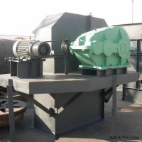 垂直提升机结构图不锈钢污水提升器 机械物料提升机型号齐全