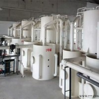 游泳池水处理设备-西宁室外泳池净化设备
