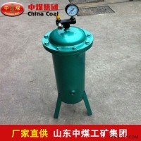 RYF-12油水分离器应用,油水分离器批发厂家,多型号油水分离器