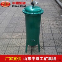 XS-12YF油水分离器现货,XS-12YF油水分离器生产商