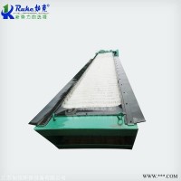 GSHZ回转式格栅除污机机械格栅雨水格栅