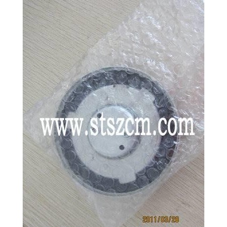小松PC220-8油水分离器传感器600-311-3721，长期供应小松传感器图1