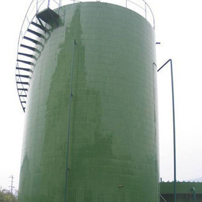 专业设计制造污水处理设备 UASB厌氧反应器 生物厌氧设备污水处理专业设备