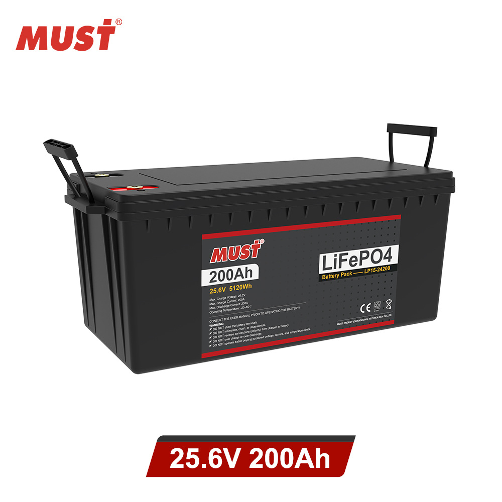 LP15-24200-04