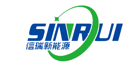 电池测试仪-电池测试设备-电池测试系统-进口测试仪厂家-深圳信瑞新能源有限公司