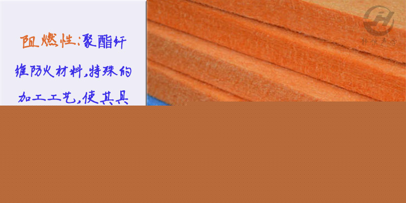 聚酯板详情016