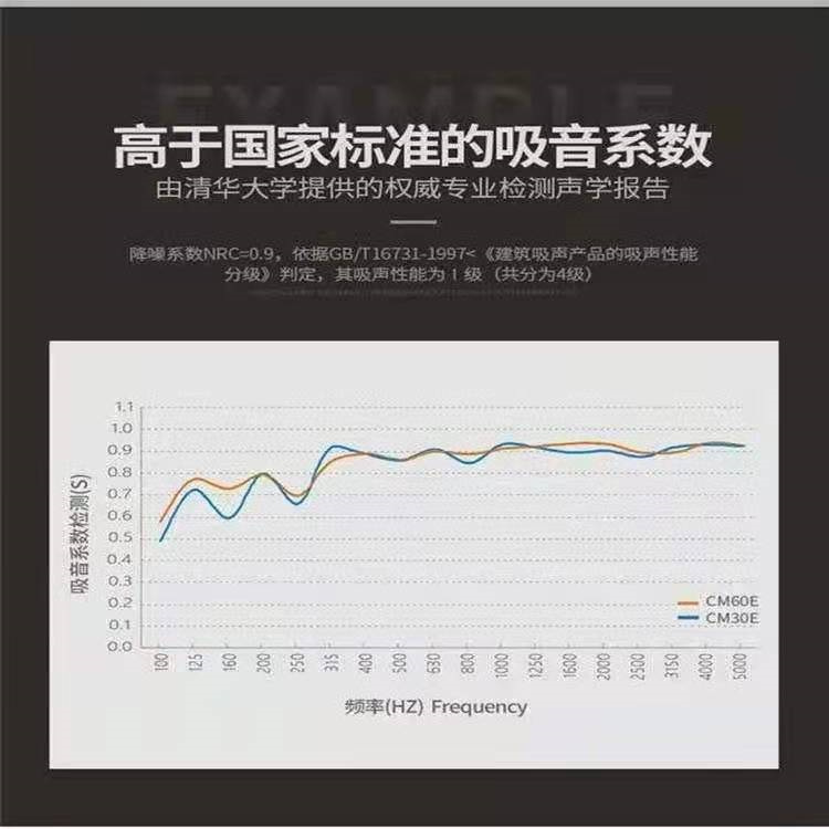 微信图片_20200229142448