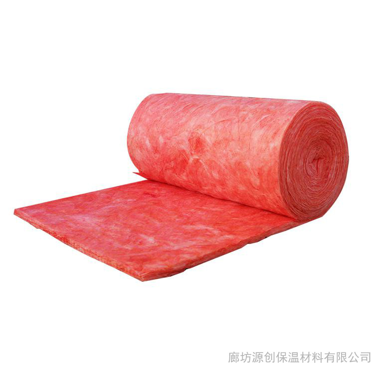 山西大同矿离心玻璃棉板 复合吸音玻璃棉保温材料 防火隔音电梯井吸音板