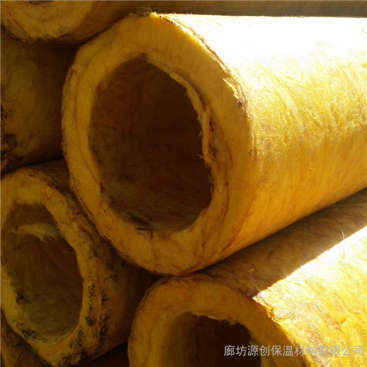 山西大同矿离心玻璃棉板 复合吸音玻璃棉保温材料 防火隔音电梯井吸音板
