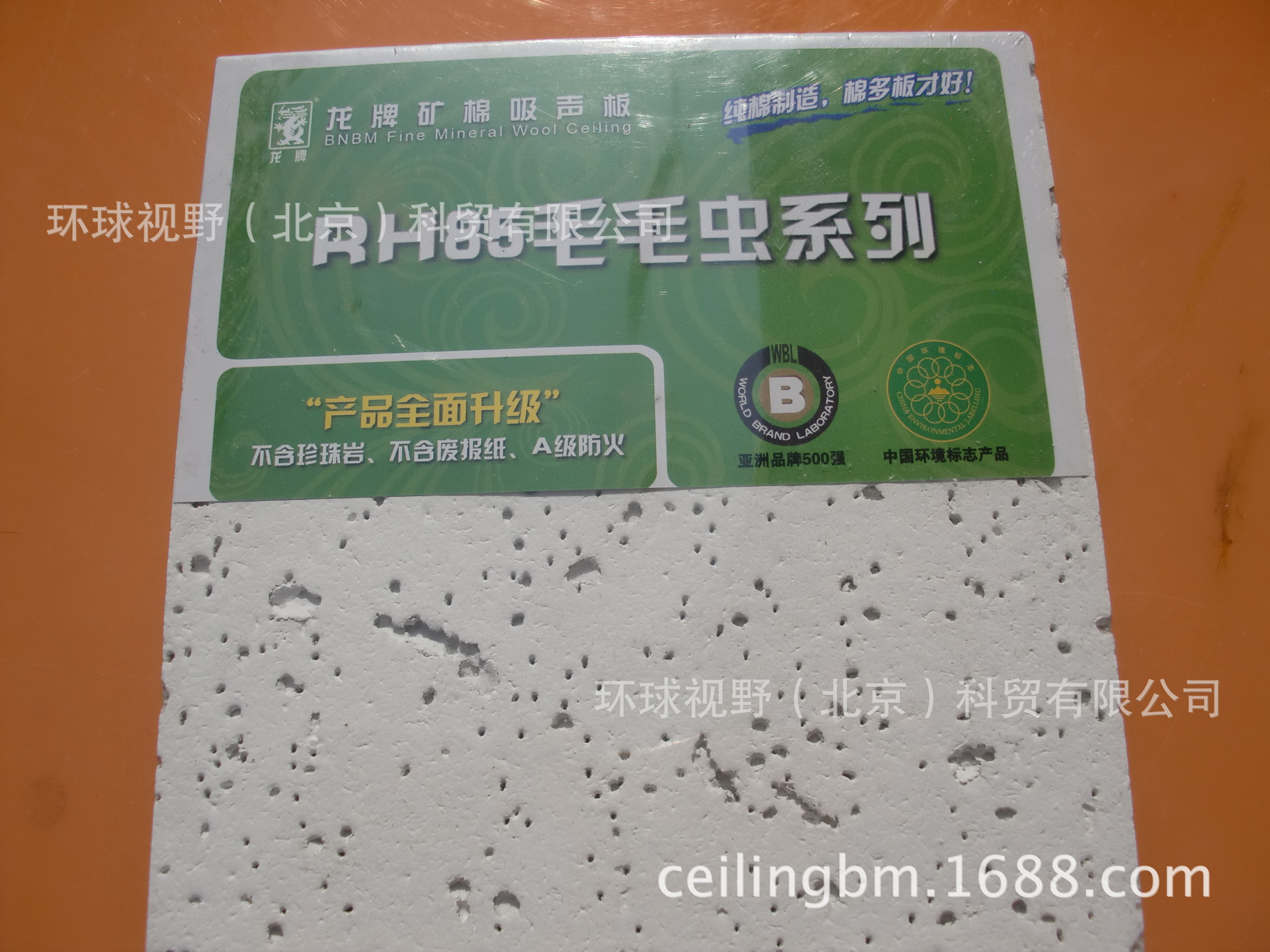 毛毛虫RH85 (2)