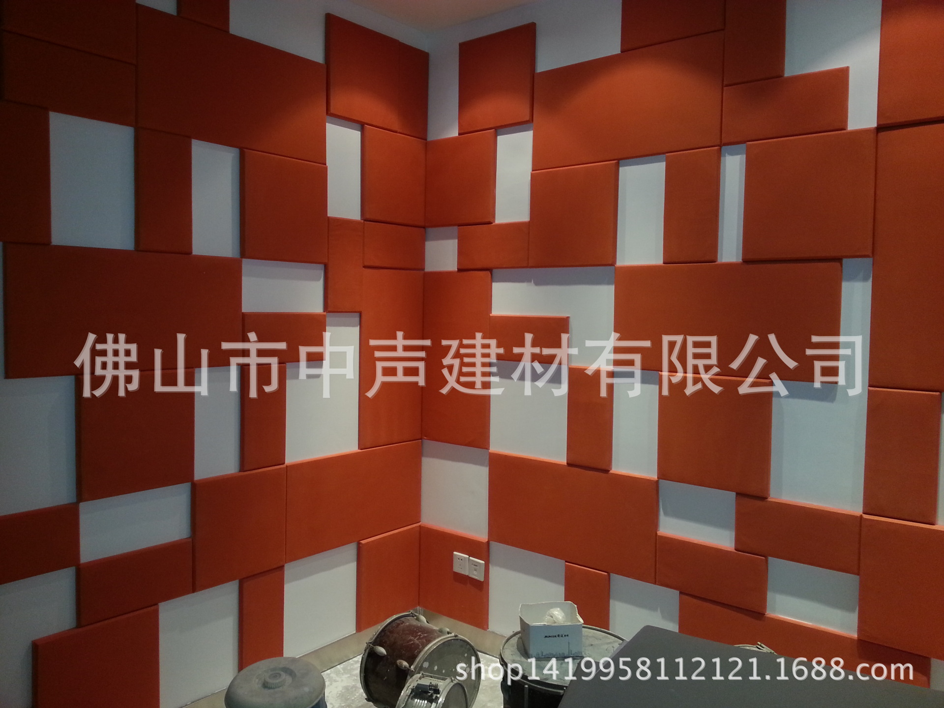 775966682367011