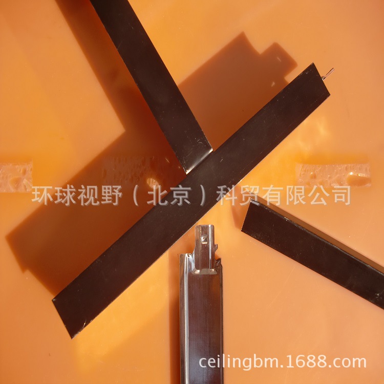 黑面3232 750 (3)