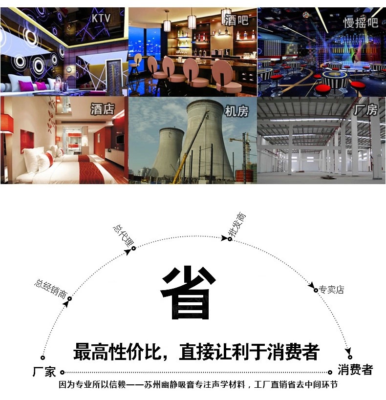 5.webp