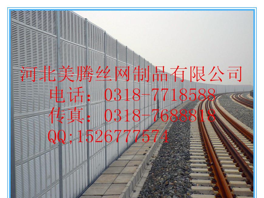 535339a5df6cd