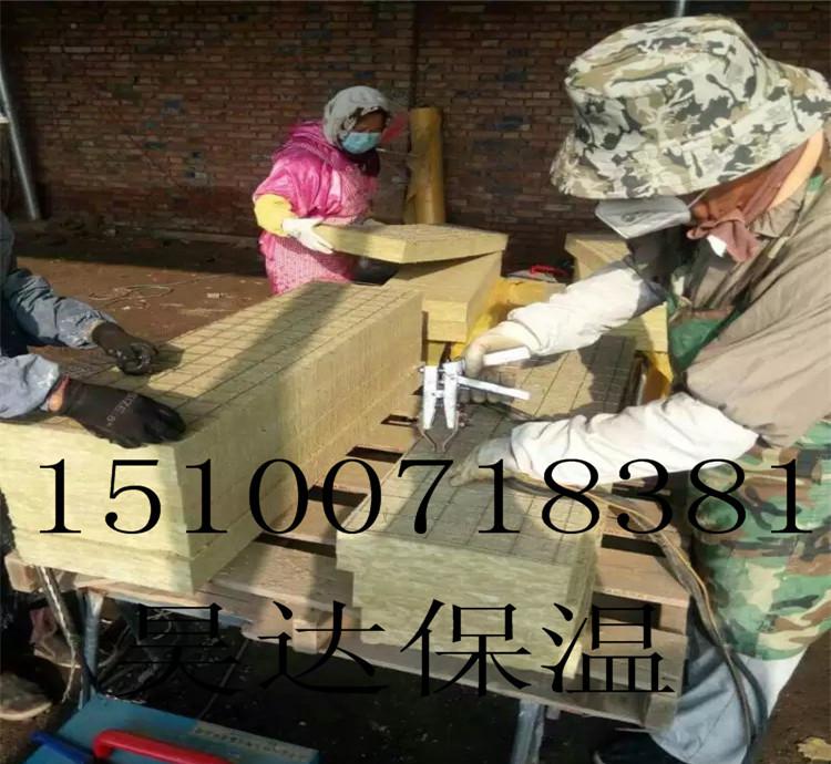 mmexport1468823924389