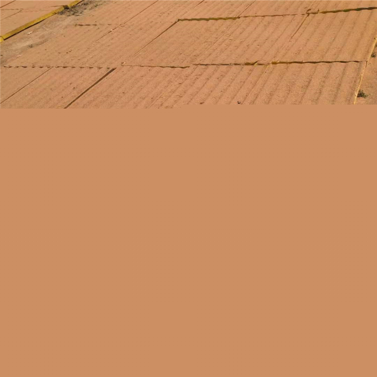 三林-电梯井吸音板价格。【电梯井吸音板厂家