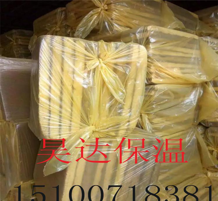 吸音板袋装