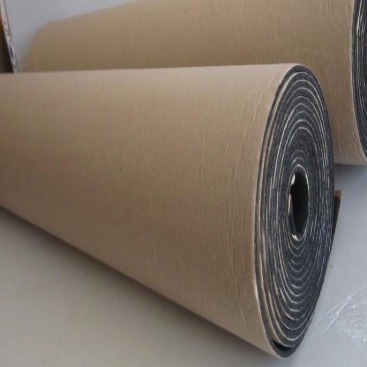 conew_d559cf073d432fcd473edc6c