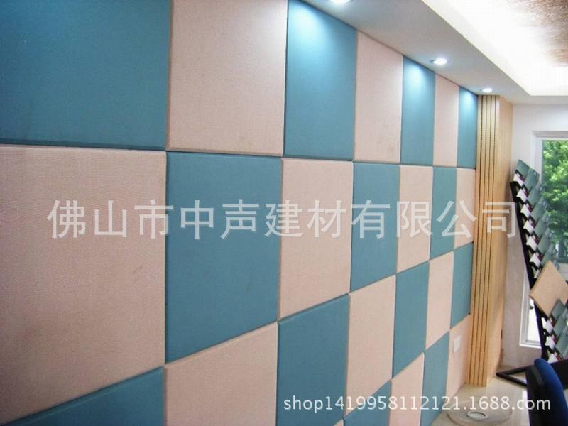 2f66e62936c84cba8793bfad6890cc