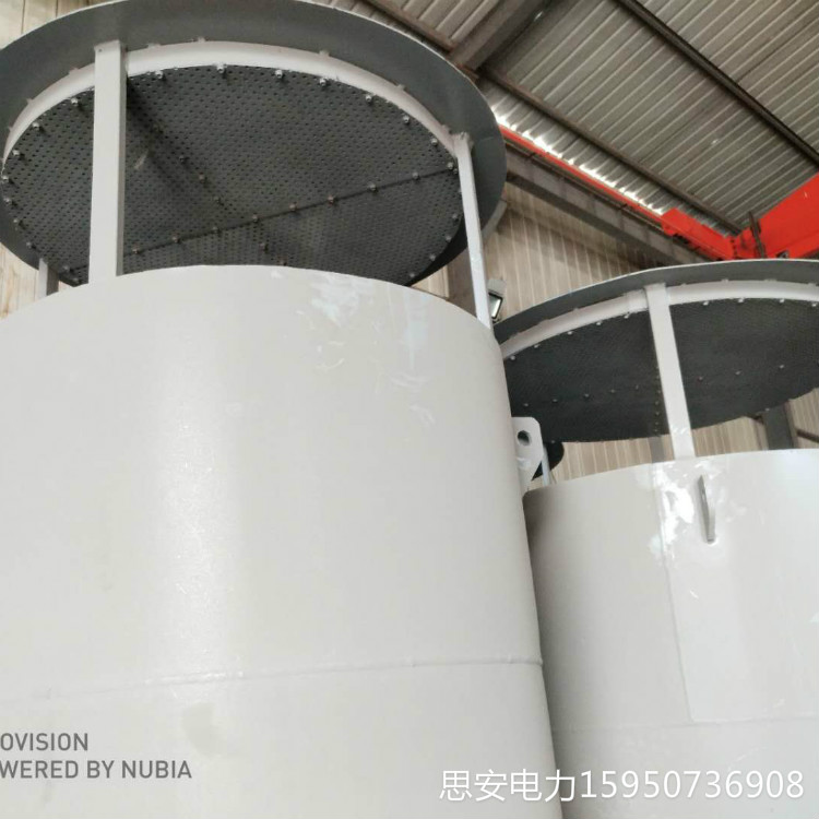 风机消音器 放空消音器 思安电力设备消音器制造 风机消音器 放空消音器 思安电力设备消音器制造