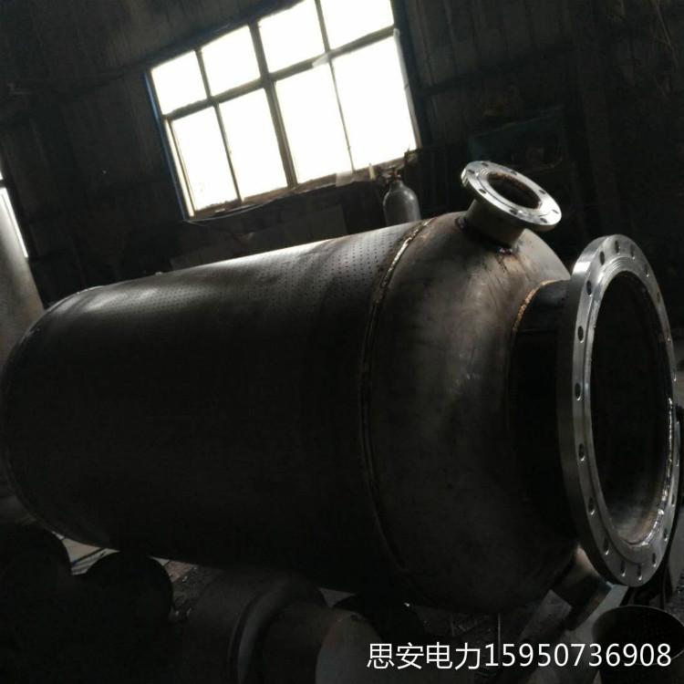 风机消音器 放空消音器 思安电力设备消音器制造 风机消音器 放空消音器 思安电力设备消音器制造