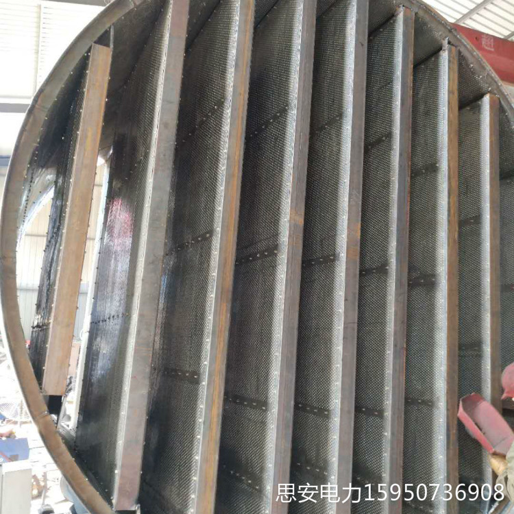风机消音器 放空消音器 思安电力设备消音器制造 风机消音器 放空消音器 思安电力设备消音器制造