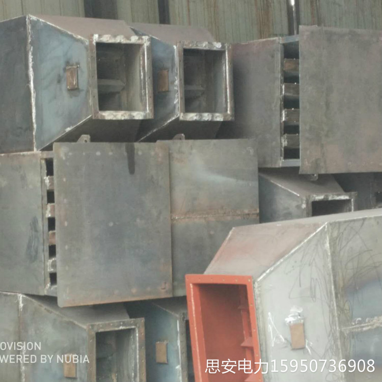 风机消音器 放空消音器 思安电力设备消音器制造 风机消音器 放空消音器 思安电力设备消音器制造